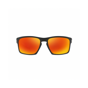Orange Lens ALOHA'HA - Miliani Eyeware
