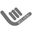 Miliani logo