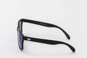 Green Lens Ohana'na Shades - Miliani Eyeware