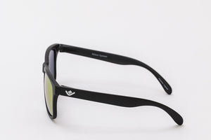 Magenta Lens Ohana'na Shades - Miliani Eyeware