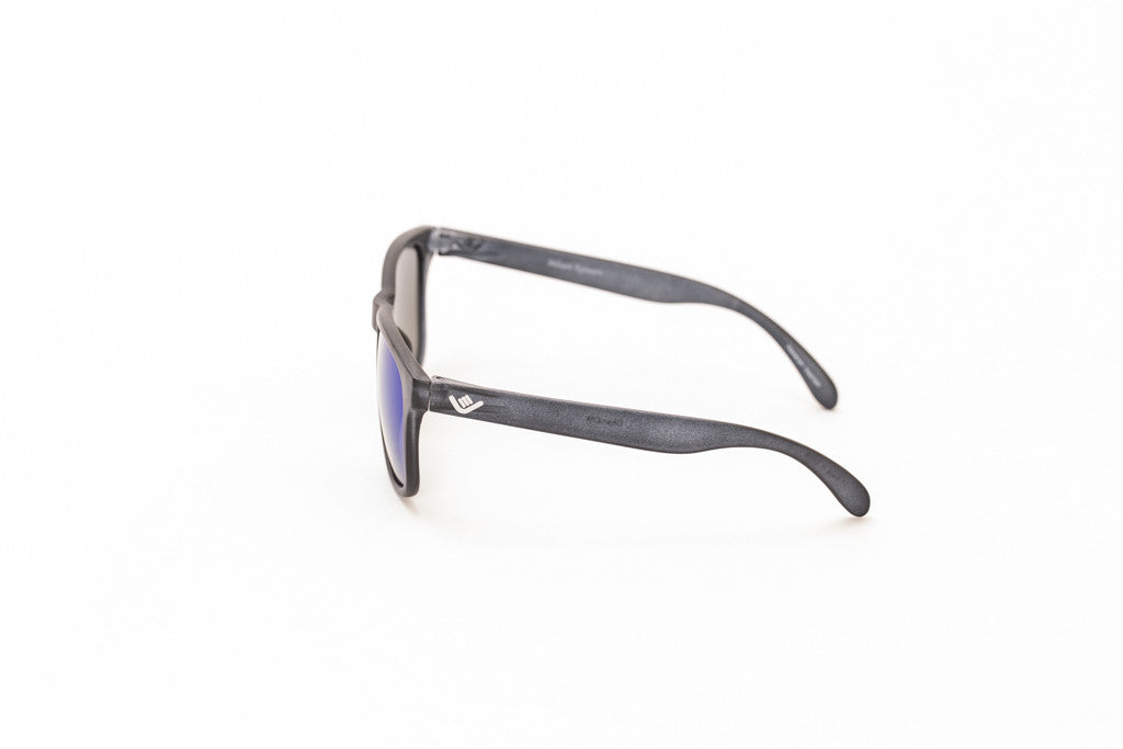 Sky Blue Lens Ohana'na Shades - Miliani Eyeware