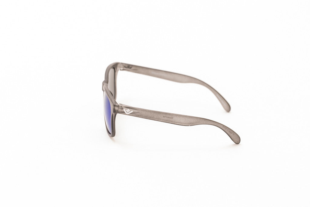 Sky Blue Lens Ohana'na Shades - Miliani Eyeware
