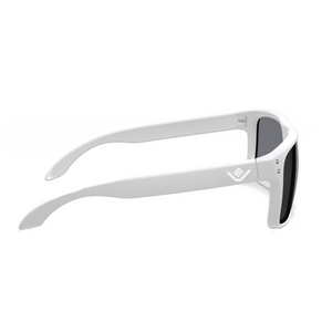 Orange Lens HOLO'OKO - Miliani Eyeware