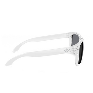 Orange Lens HOLO'OKO - Miliani Eyeware