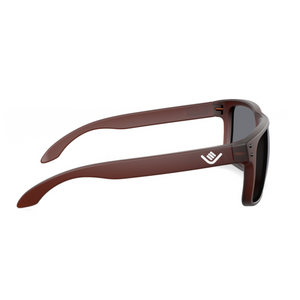 Orange Lens HOLO'OKO - Miliani Eyeware