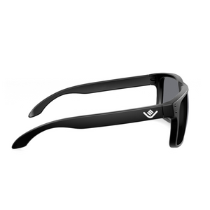 Orange Lens HOLO'OKO - Miliani Eyeware